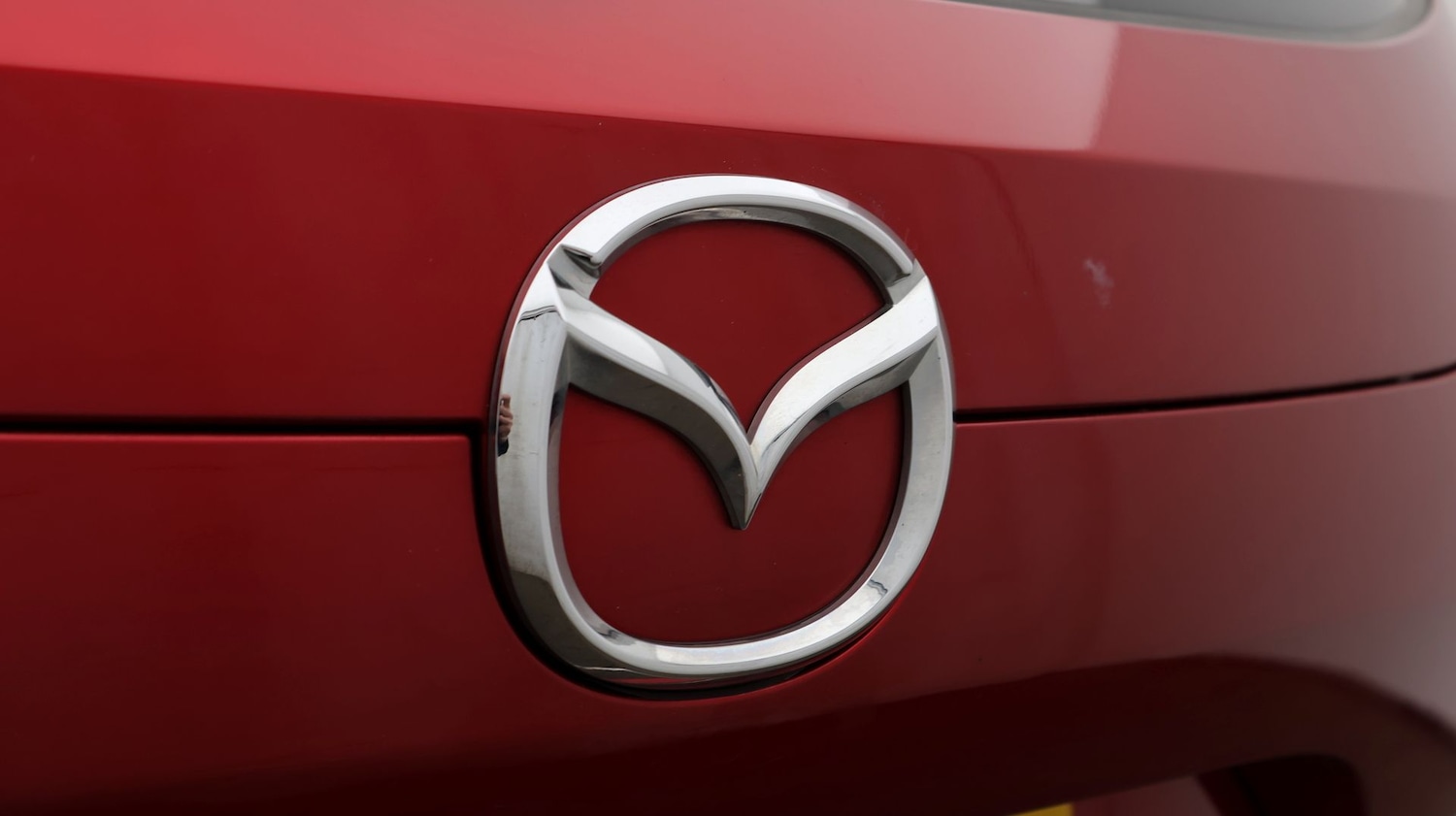 Used Mazda CX-5 2023 for sale - 77776099: Photo 27