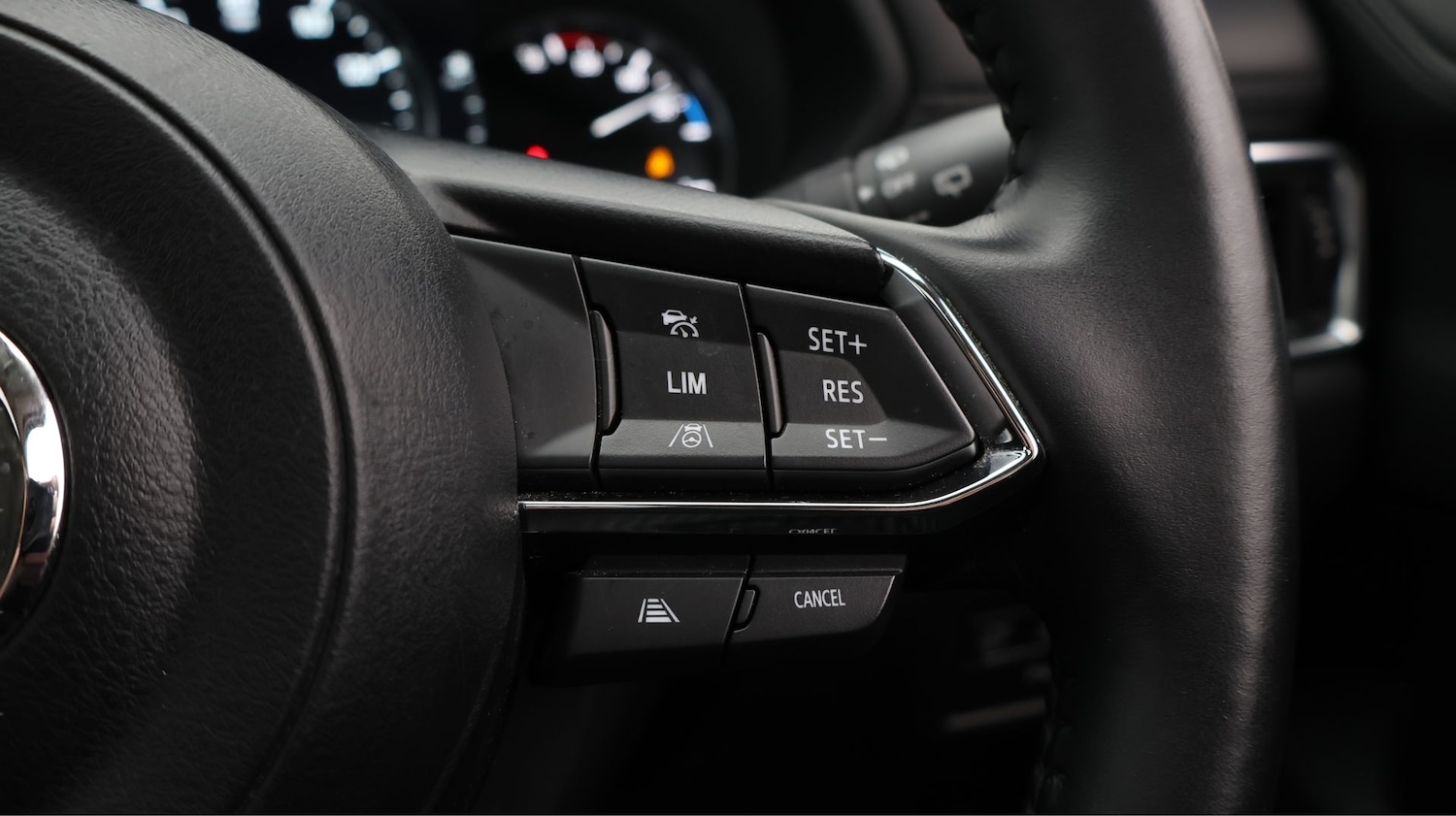 Used Mazda CX-5 2023 for sale - 77776099: Photo 28