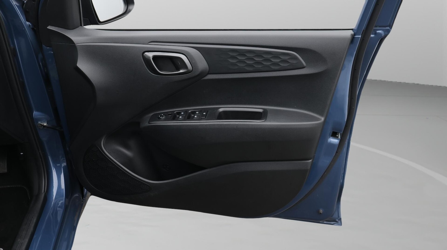 Used Hyundai i10 2025 for sale - 76573221: Photo 16