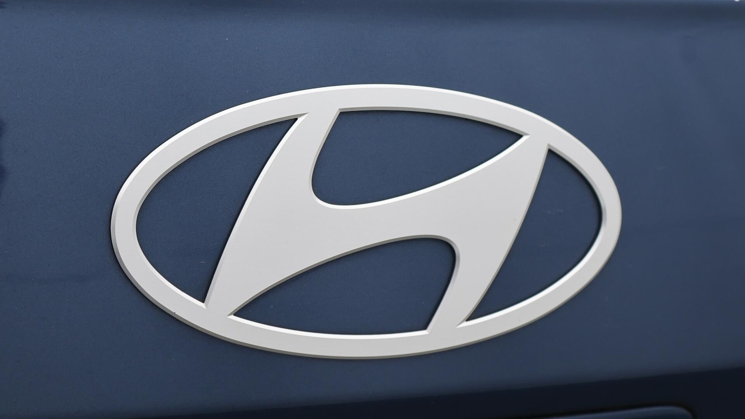 Used Hyundai i10 2025 for sale - 76573221: Photo 21