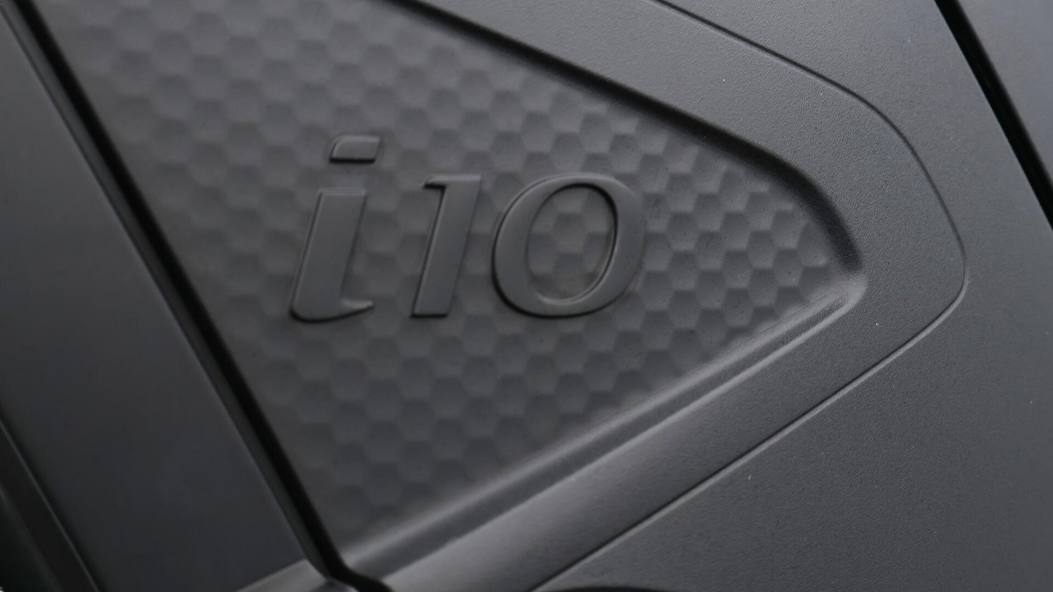 Used Hyundai i10 2025 for sale - 76573221: Photo 23