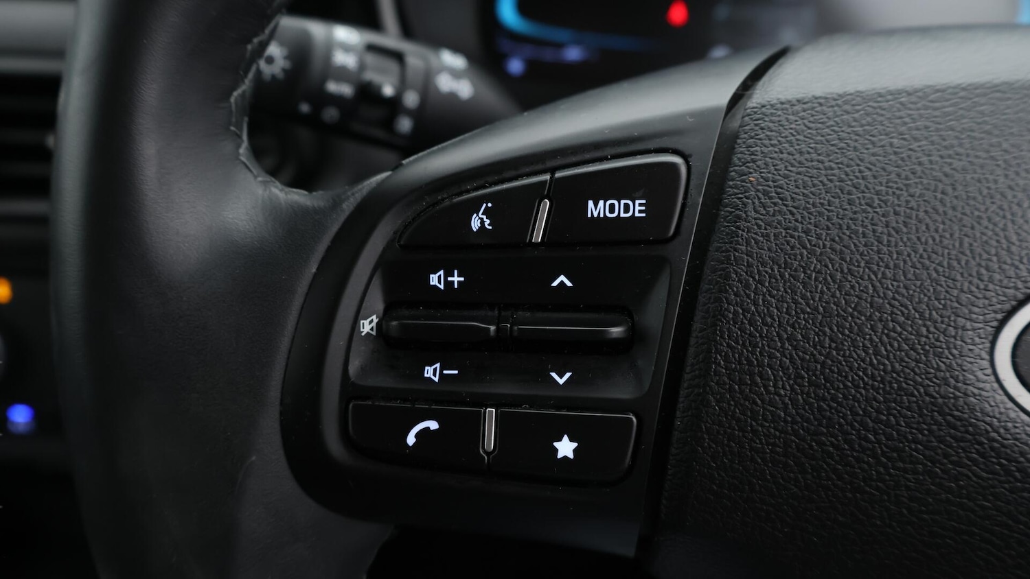 Used Hyundai i10 2025 for sale - 76573221: Photo 24