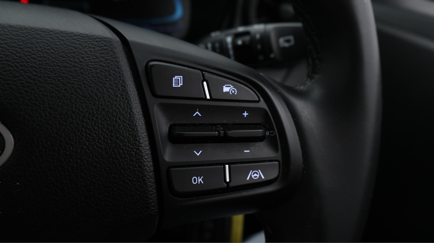 Used Hyundai i10 2025 for sale - 76573221: Photo 25