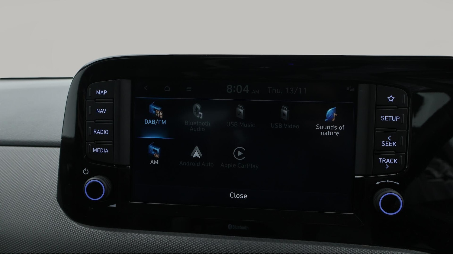 Used Hyundai i10 2025 for sale - 76573221: Photo 26