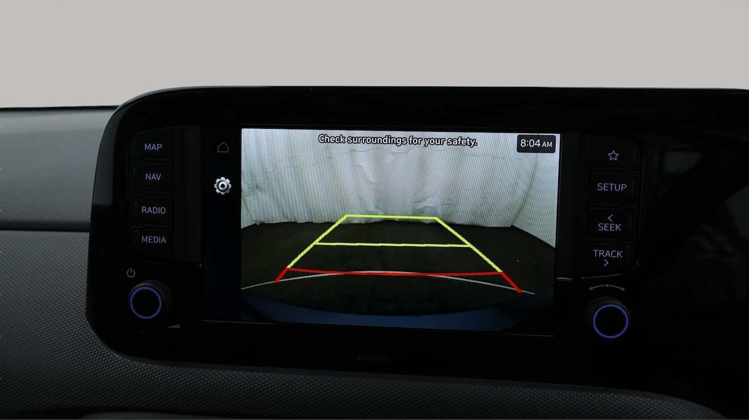 Used Hyundai i10 2025 for sale - 76573221: Photo 27