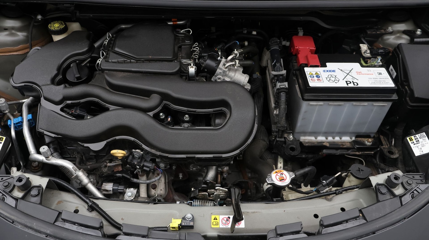 Used Toyota Aygo X 2022 for sale - 77391843: Photo 19