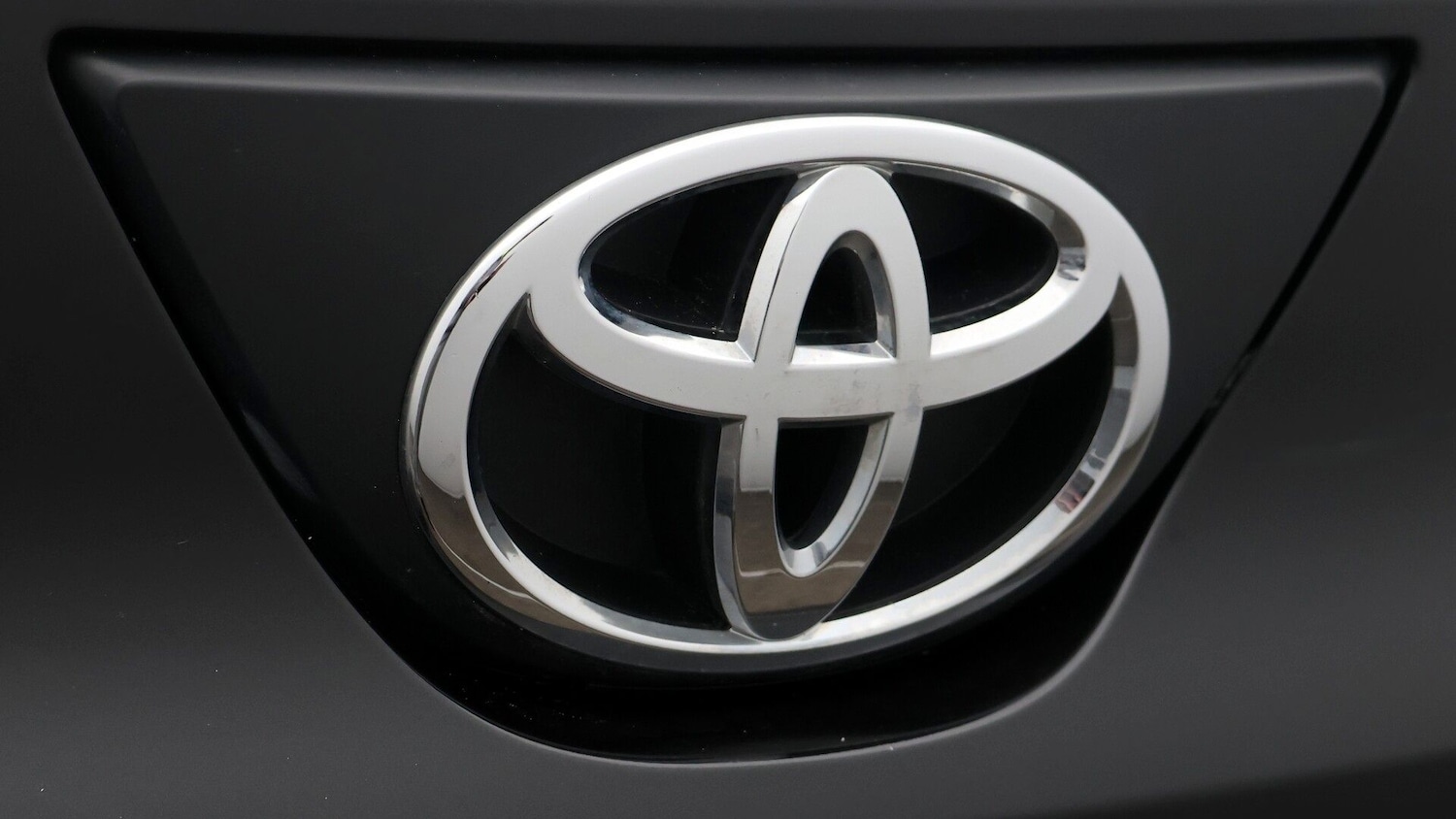 Used Toyota Aygo X 2022 for sale - 77391843: Photo 20