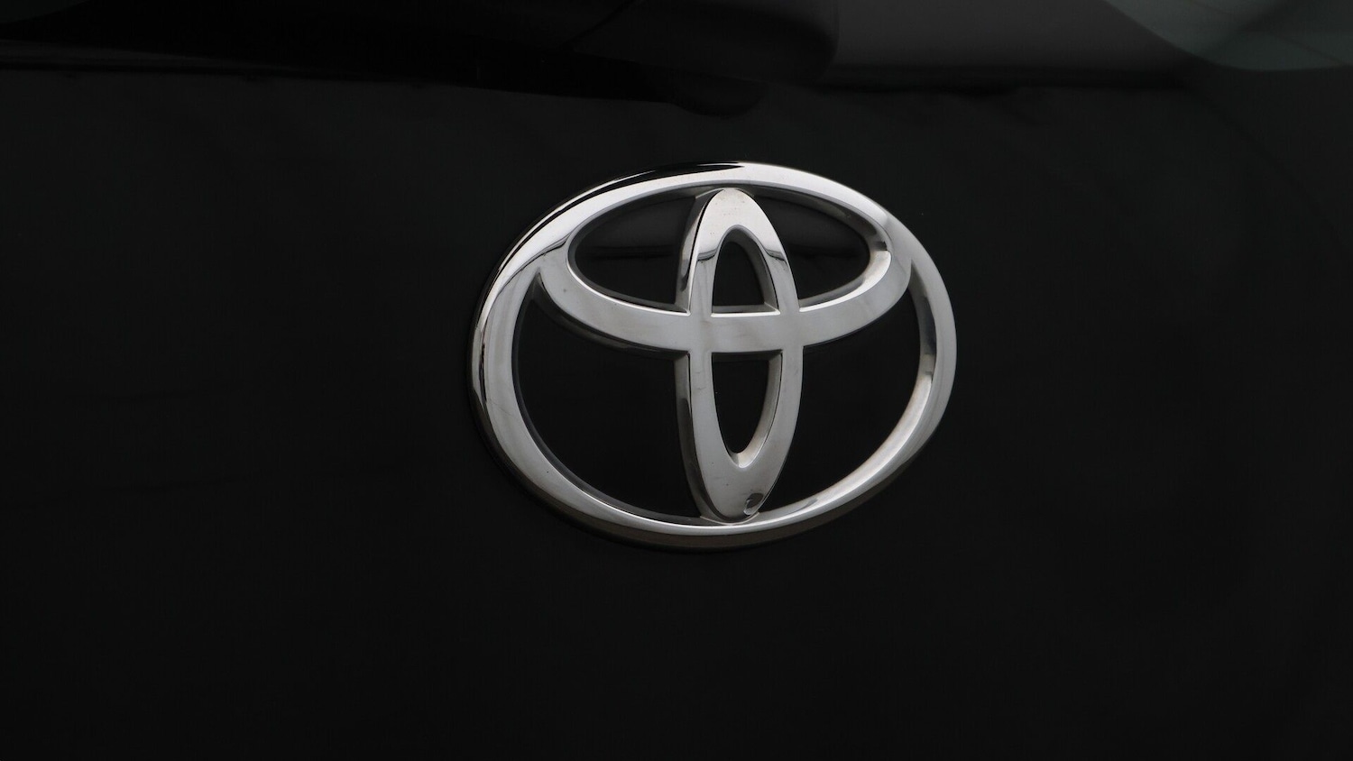 Used Toyota Aygo X 2022 for sale - 77391843: Photo 22