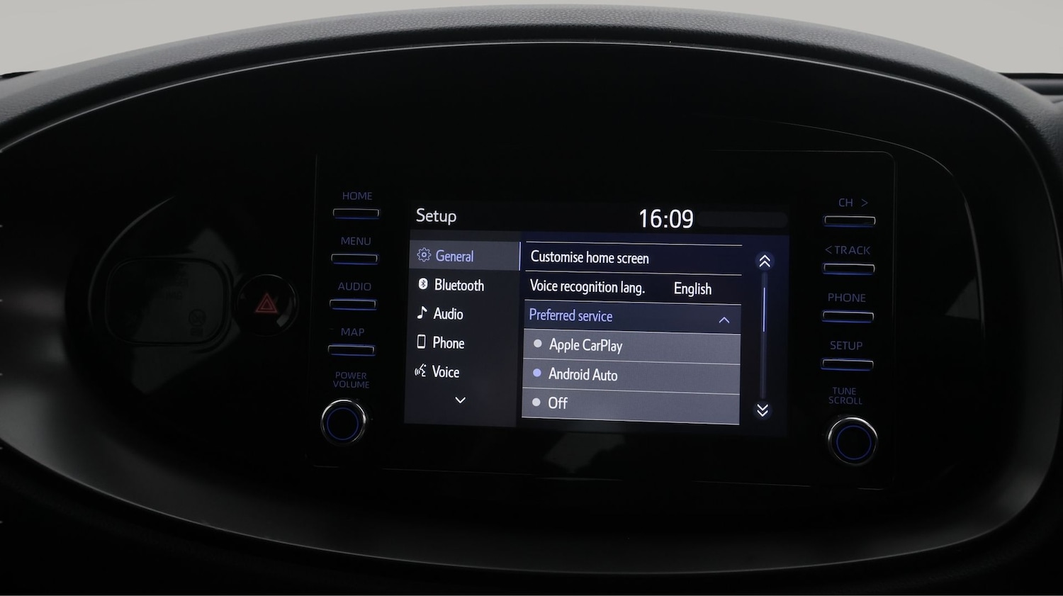 Used Toyota Aygo X 2022 for sale - 77391843: Photo 23