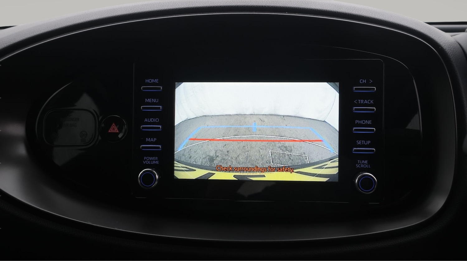 Used Toyota Aygo X 2022 for sale - 77391843: Photo 25