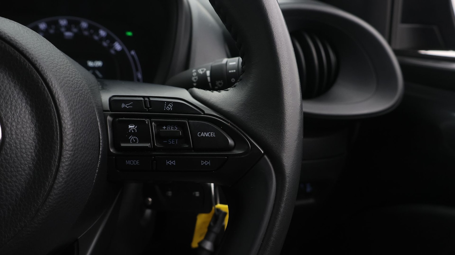 Used Toyota Aygo X 2022 for sale - 77391843: Photo 26