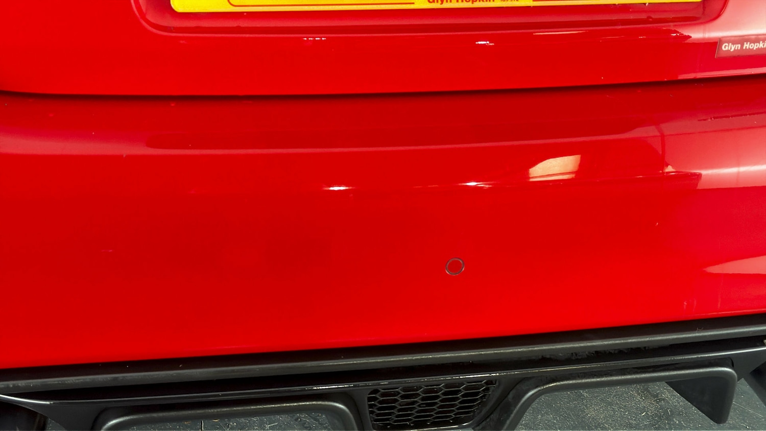 Used Abarth 595 2019 for sale - 77878111: Photo 11