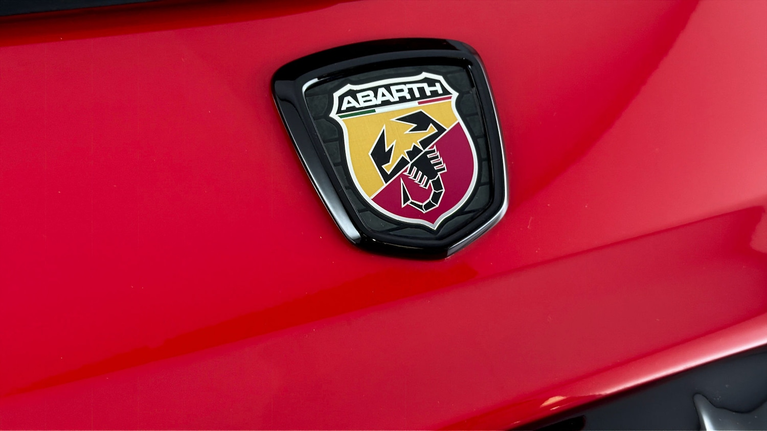 Used Abarth 595 2019 for sale - 77878111: Photo 12