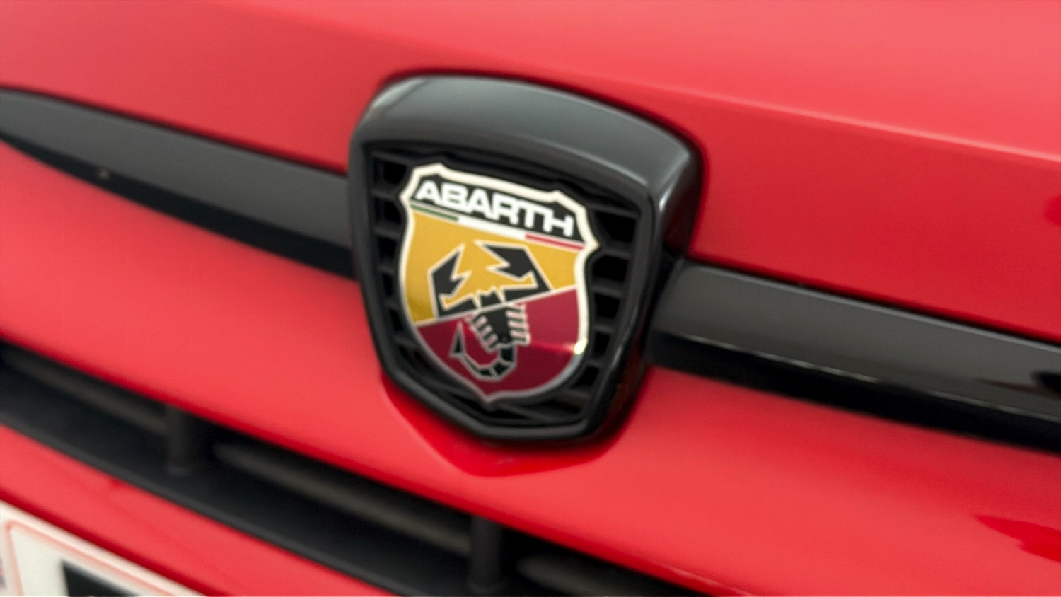 Used Abarth 595 2019 for sale - 77878111: Photo 15