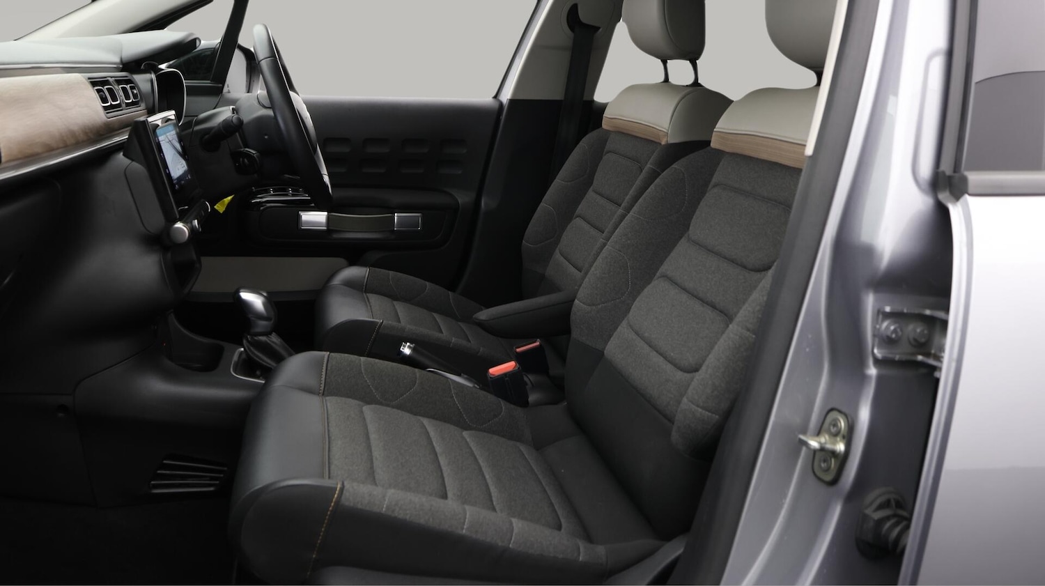 Used Citroen C3 2022 for sale - 76259025: Photo 15