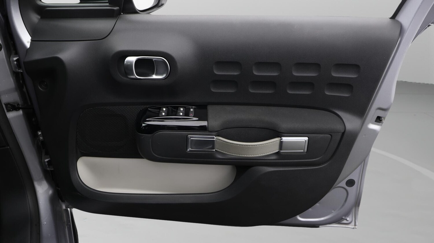 Used Citroen C3 2022 for sale - 76259025: Photo 16