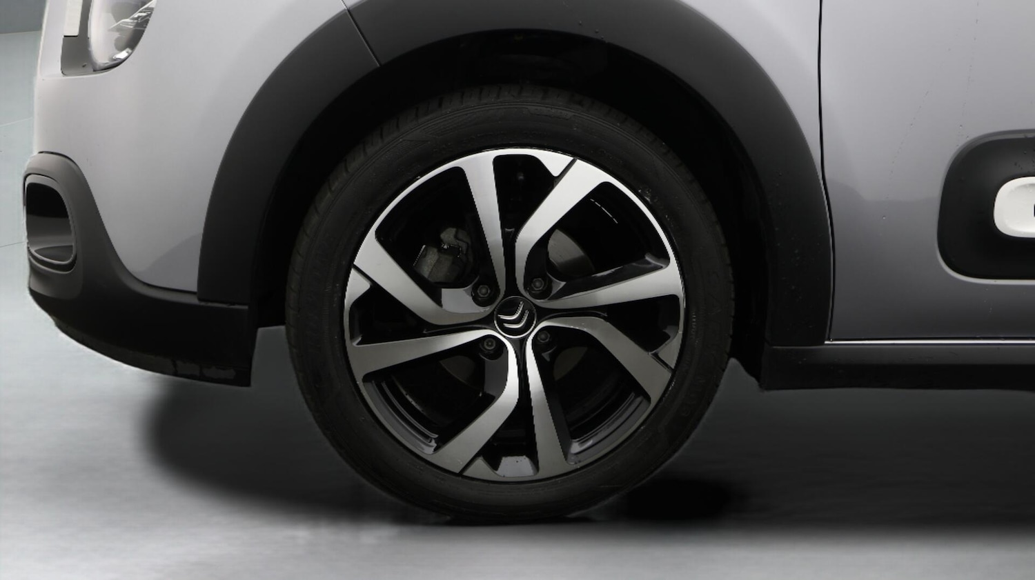 Used Citroen C3 2022 for sale - 76259025: Photo 19