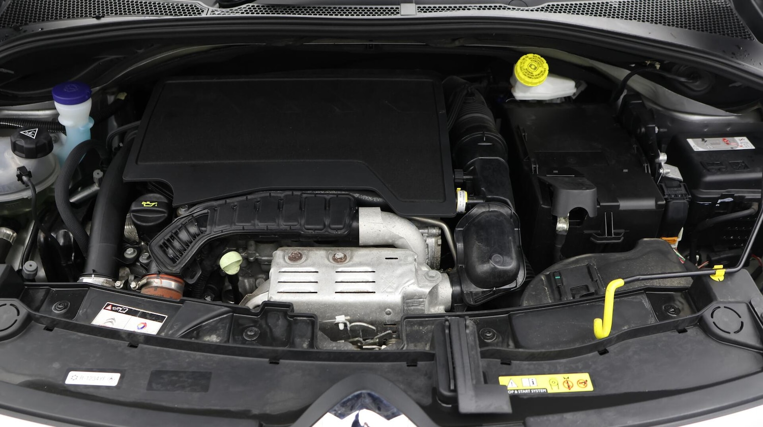 Used Citroen C3 2022 for sale - 76259025: Photo 20