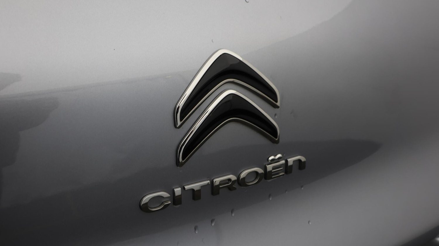 Used Citroen C3 2022 for sale - 76259025: Photo 21