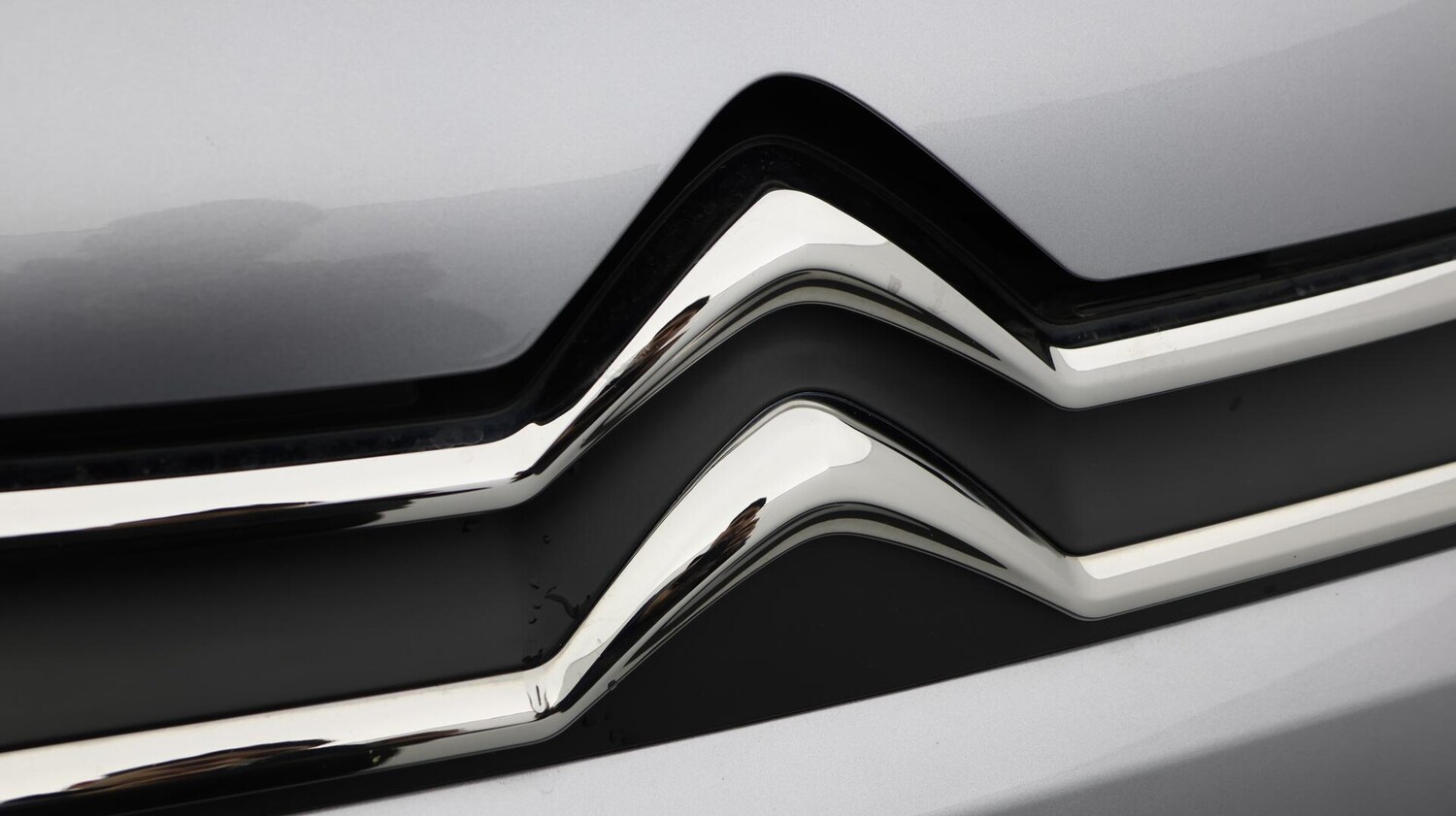 Used Citroen C3 2022 for sale - 76259025: Photo 23