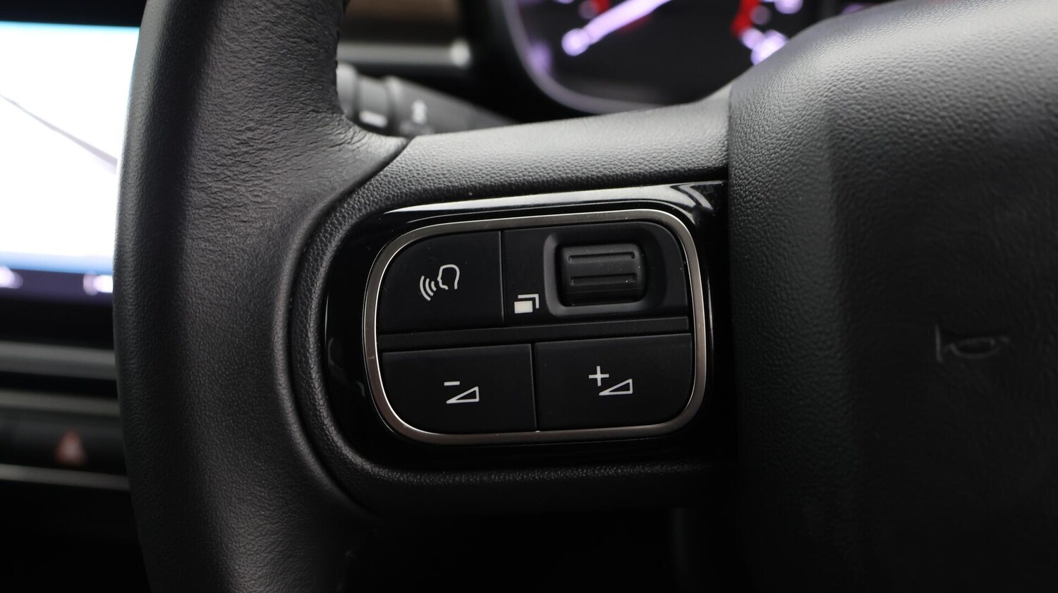 Used Citroen C3 2022 for sale - 76259025: Photo 24