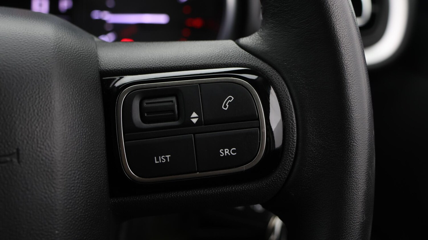 Used Citroen C3 2022 for sale - 76259025: Photo 25