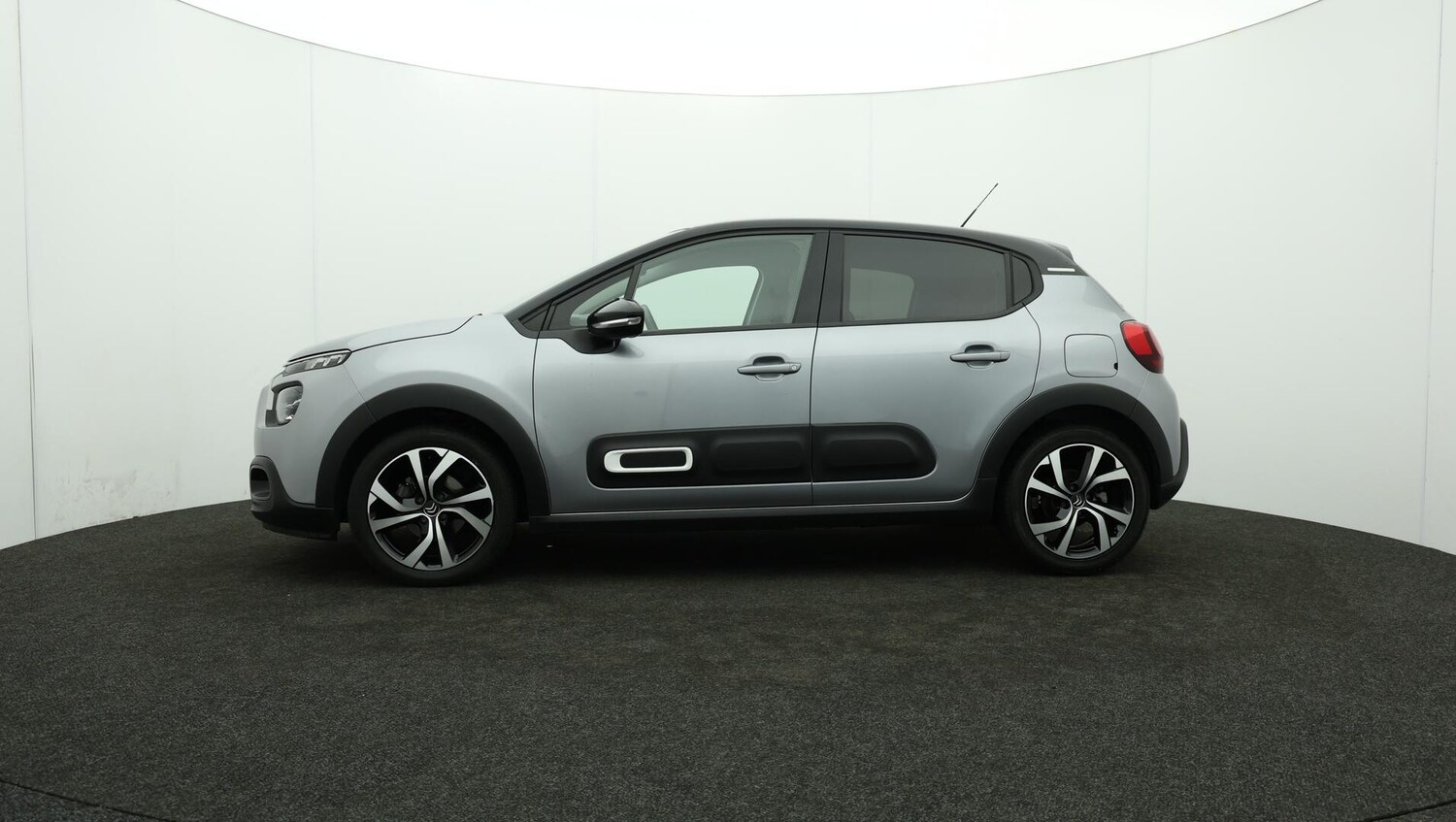 Used Citroen C3 2022 for sale - 76259025: Photo 72