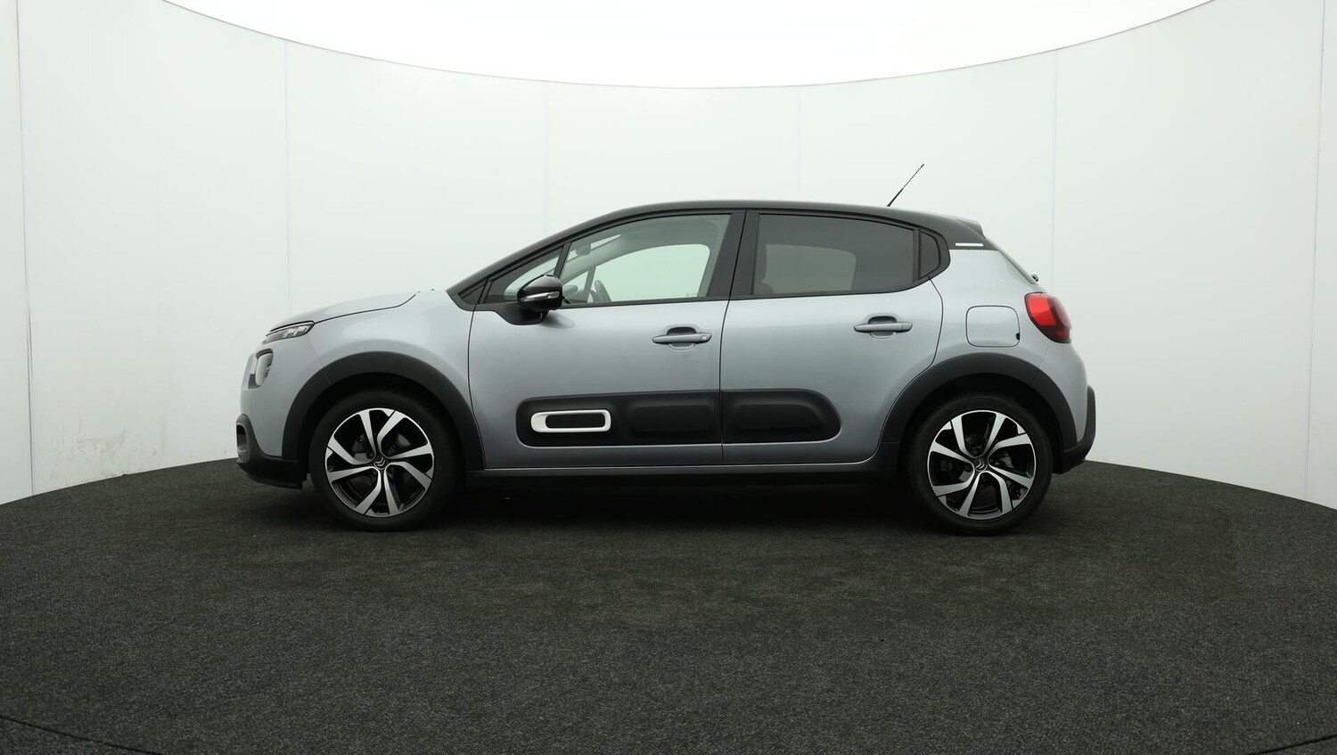 Used Citroen C3 2022 for sale - 76259025: Photo 73