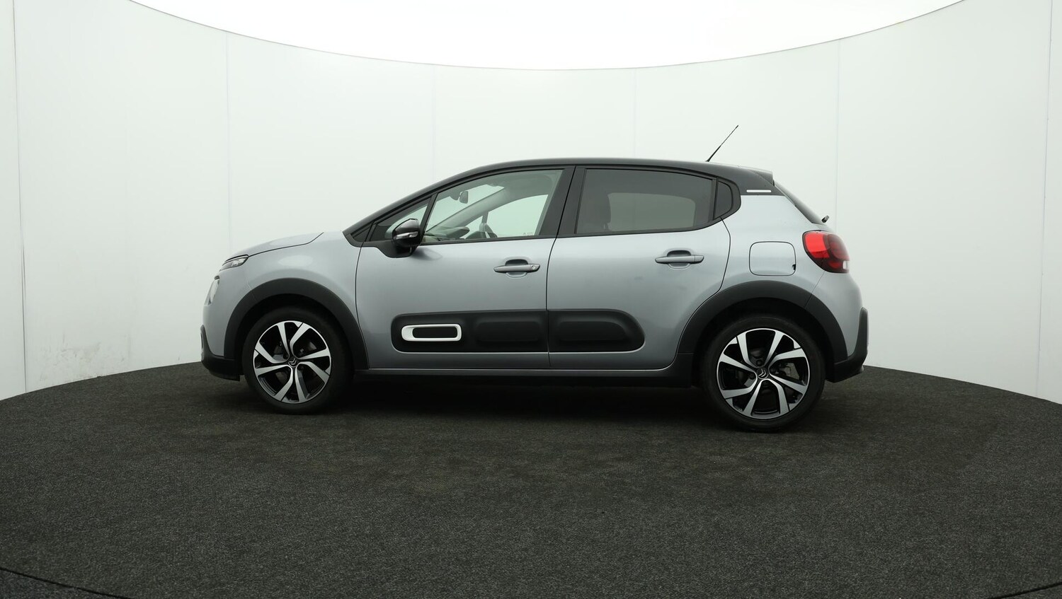 Used Citroen C3 2022 for sale - 76259025: Photo 74