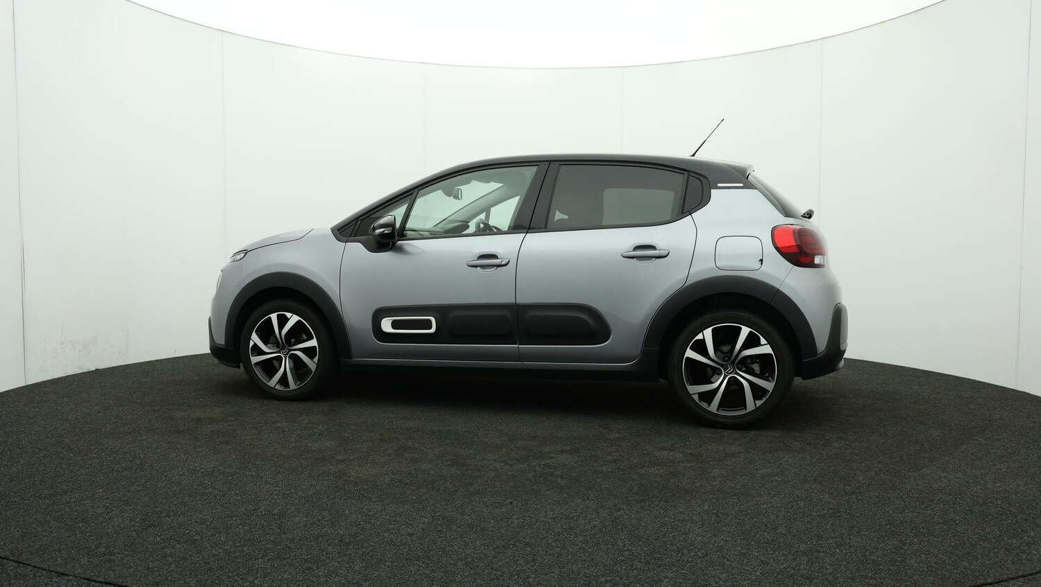 Used Citroen C3 2022 for sale - 76259025: Photo 75
