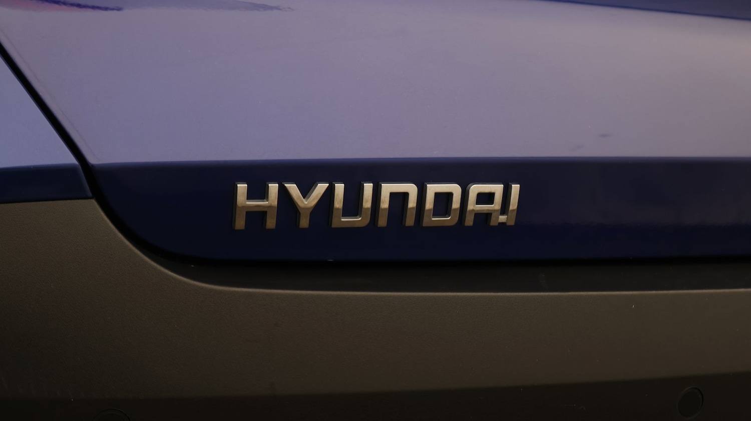 Used Hyundai BAYON 2023 for sale - 77522231: Photo 22