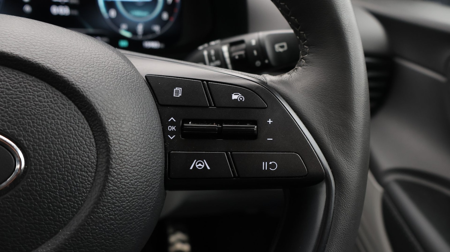 Used Hyundai BAYON 2023 for sale - 77522231: Photo 23