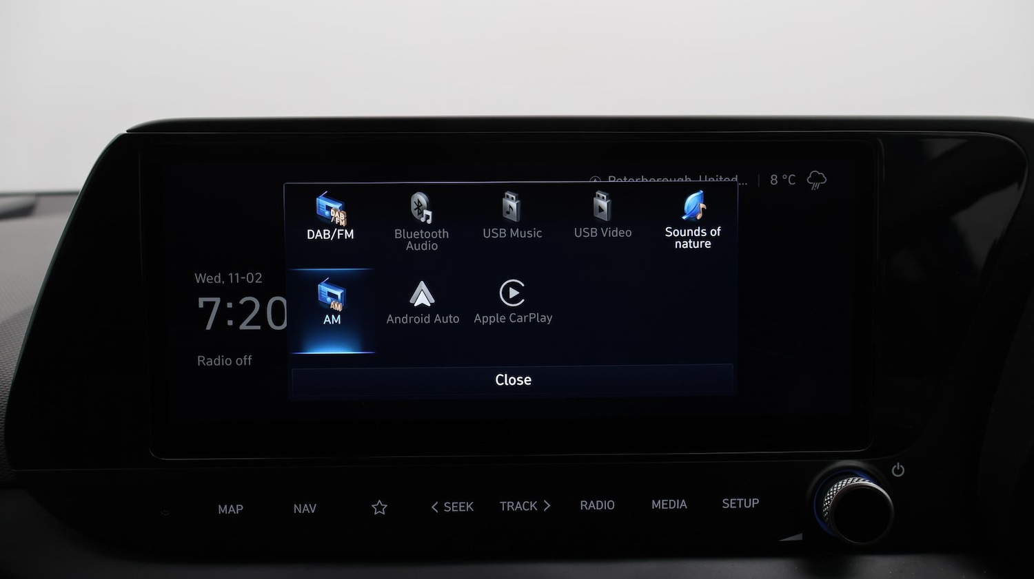 Used Hyundai BAYON 2023 for sale - 77522231: Photo 26