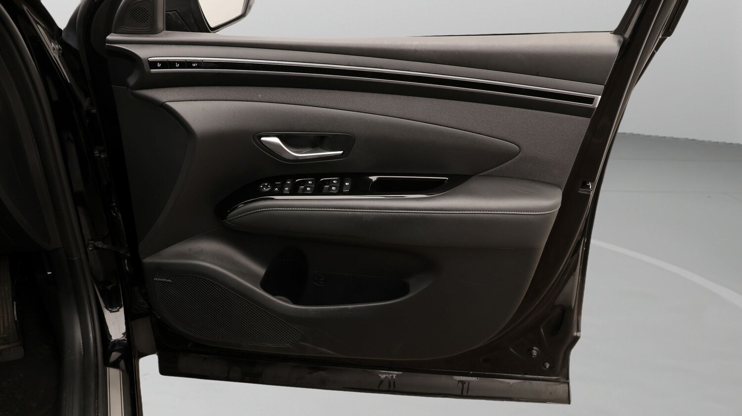 Used Hyundai TUCSON for sale - 77195384: Photo 15