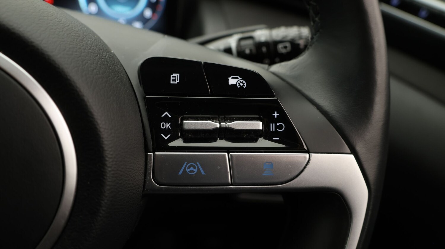 Used Hyundai TUCSON for sale - 77195384: Photo 20