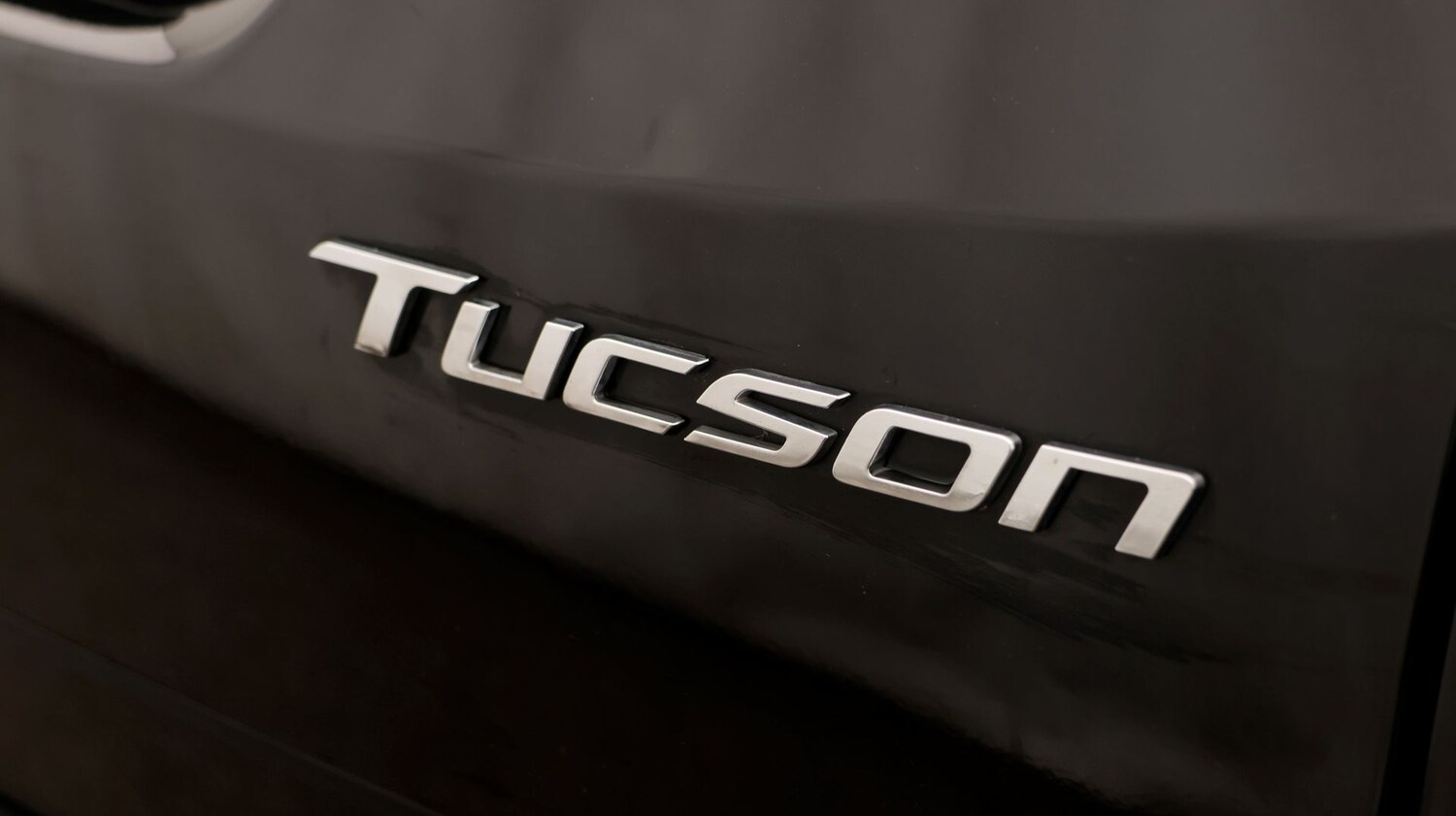 Used Hyundai TUCSON for sale - 77195384: Photo 21