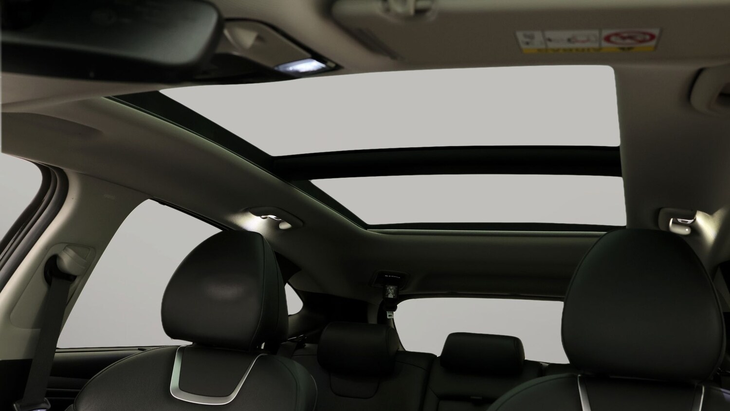 Used Hyundai TUCSON for sale - 77195384: Photo 22