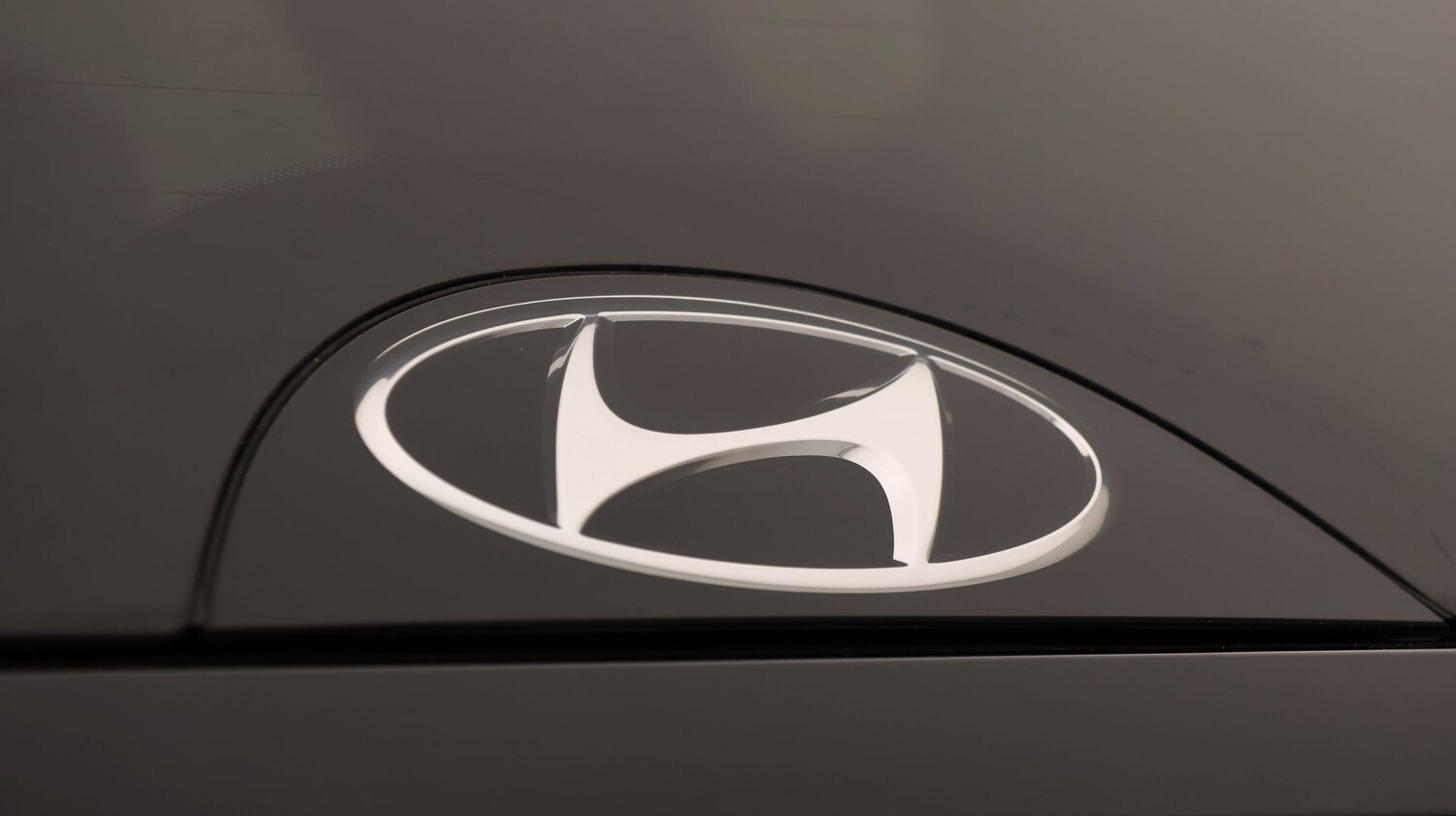 Used Hyundai TUCSON for sale - 77195384: Photo 23