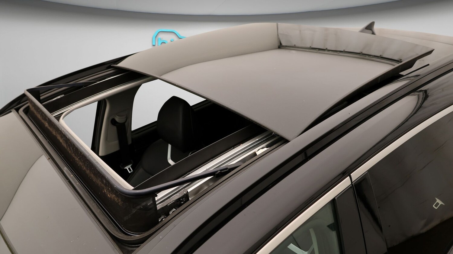 Used Hyundai TUCSON for sale - 77195384: Photo 25