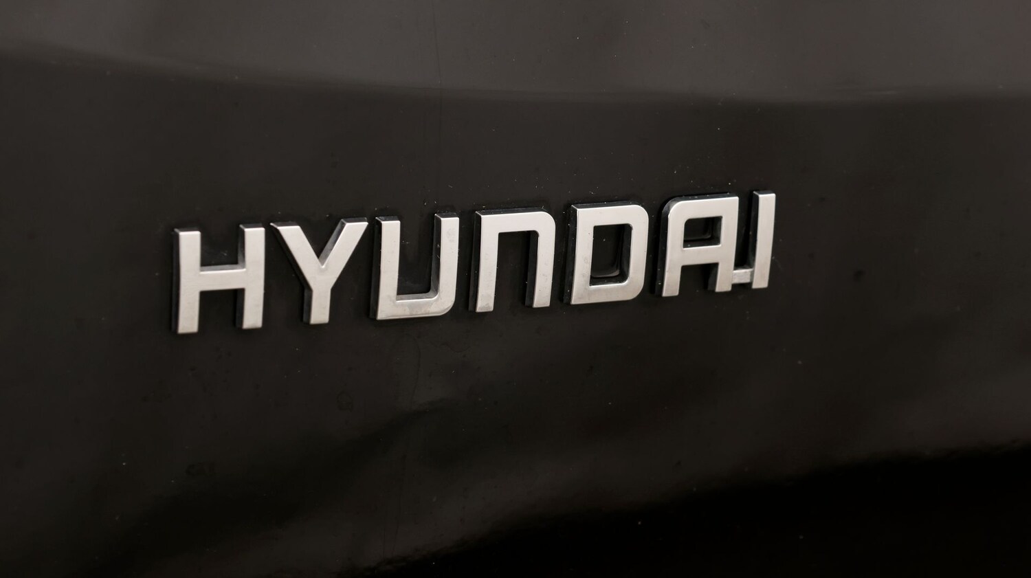 Used Hyundai TUCSON for sale - 77195384: Photo 26