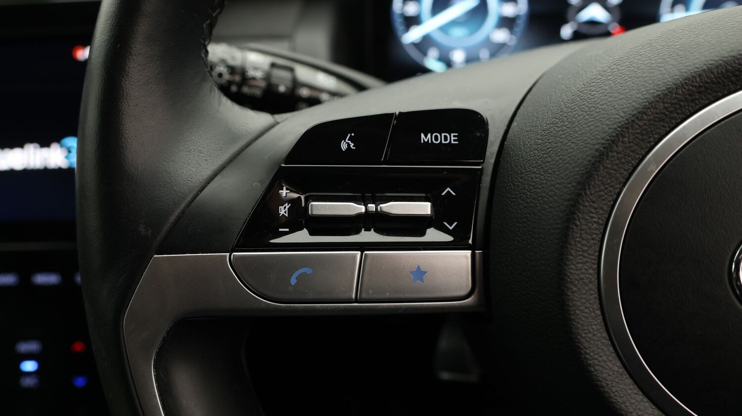 Used Hyundai TUCSON for sale - 77195384: Photo 27