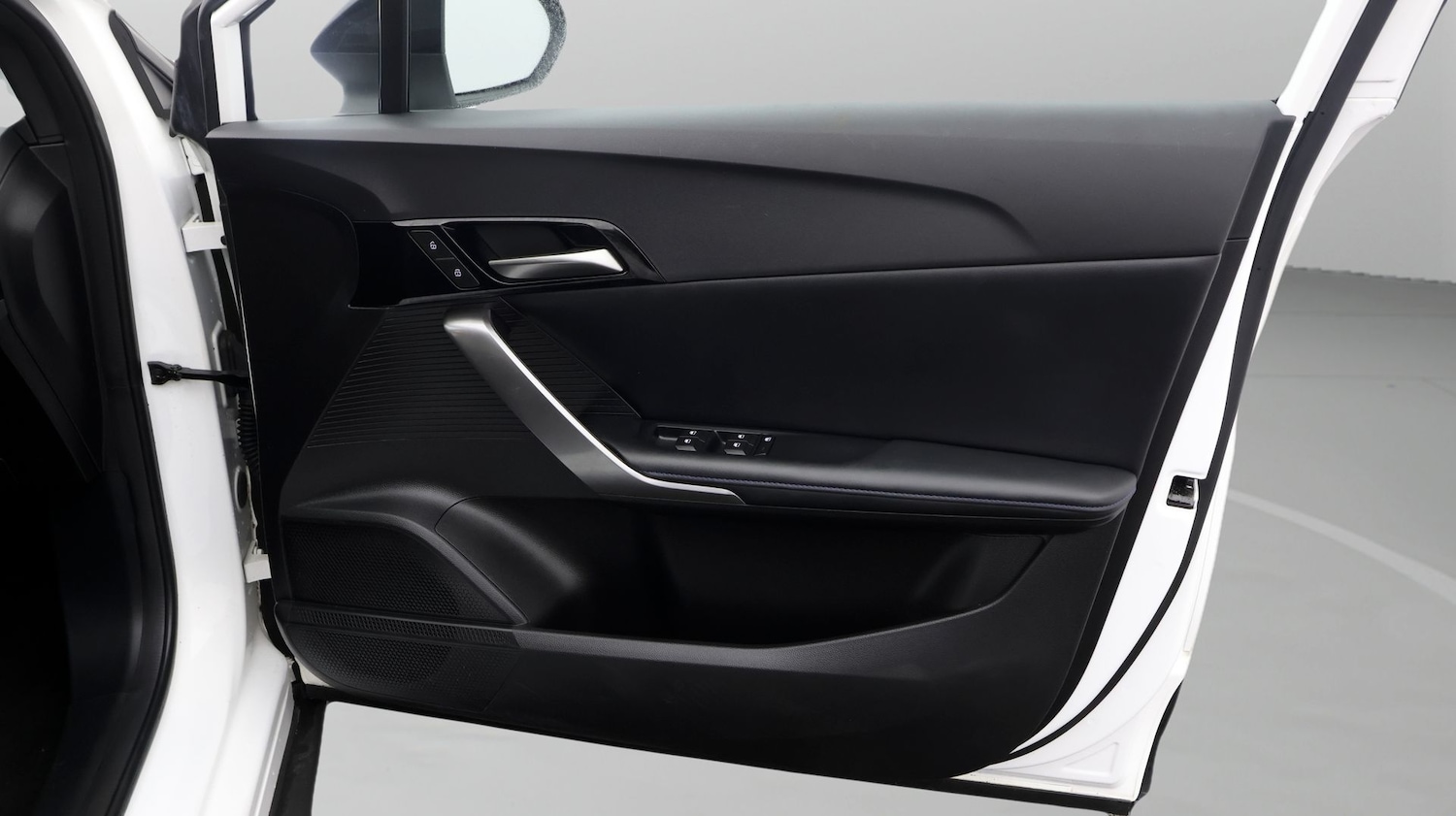 Used MG MG4 2022 for sale - 77241183: Photo 15