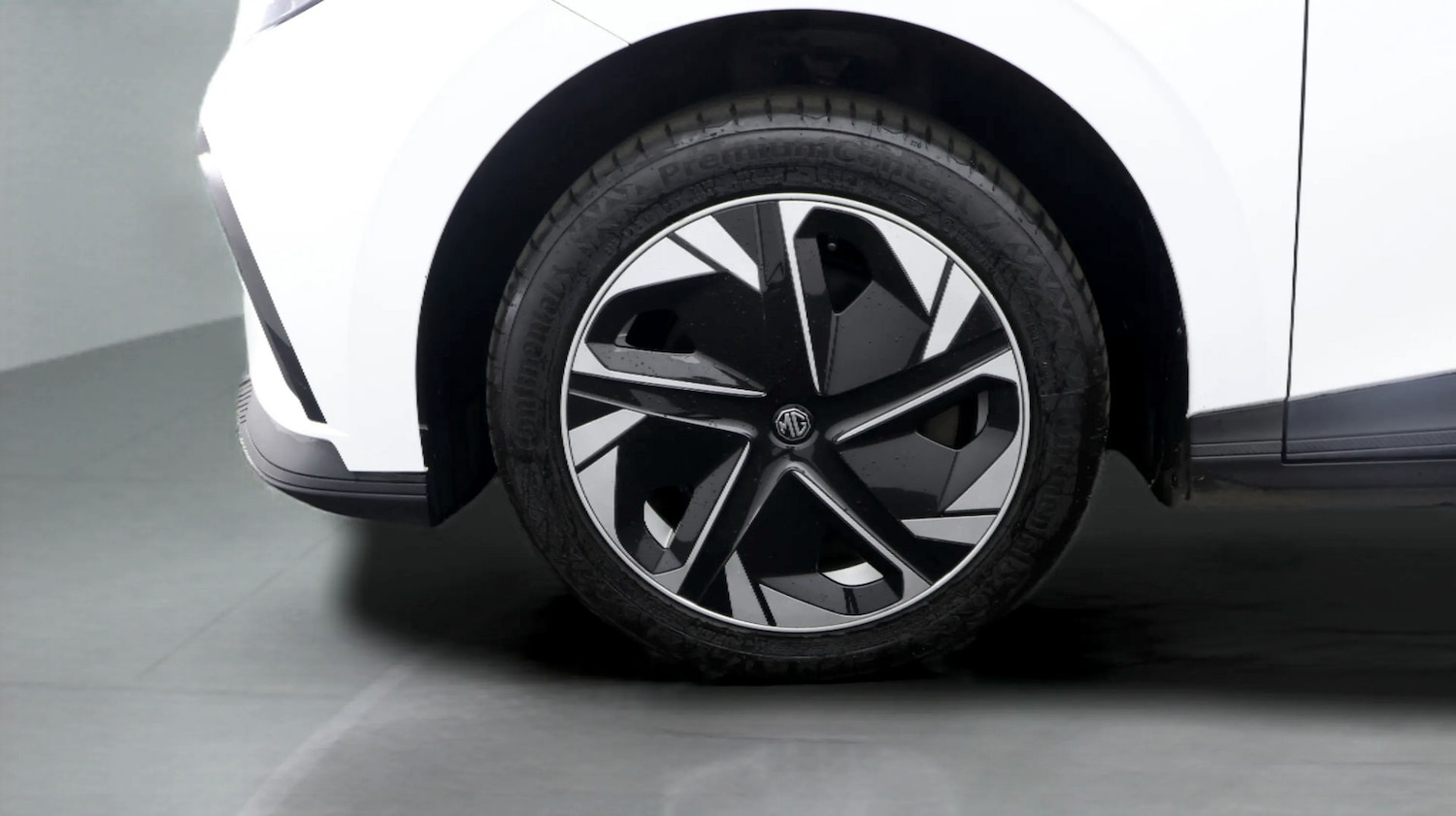 Used MG MG4 2022 for sale - 77241183: Photo 18