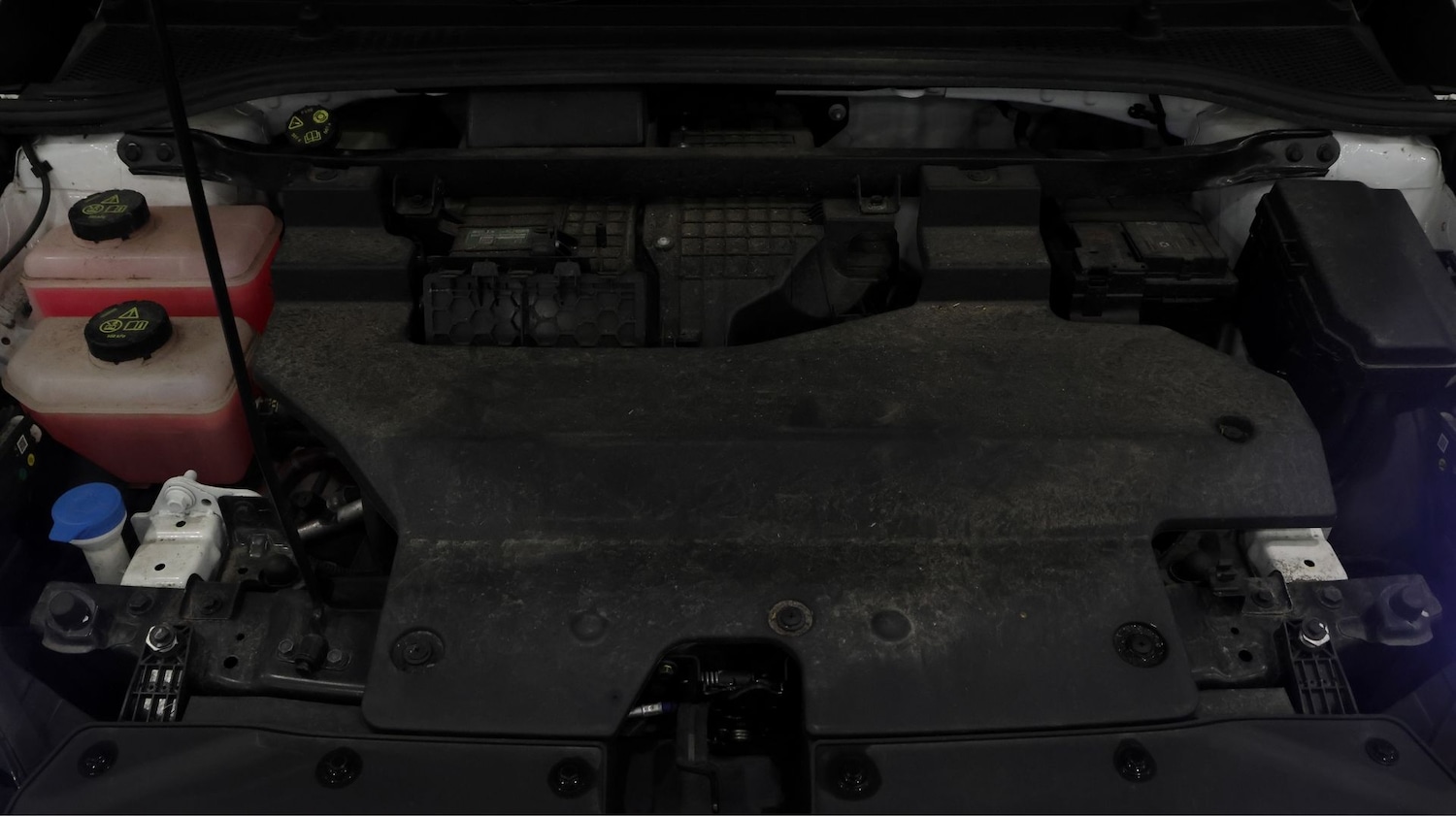 Used MG MG4 2022 for sale - 77241183: Photo 19