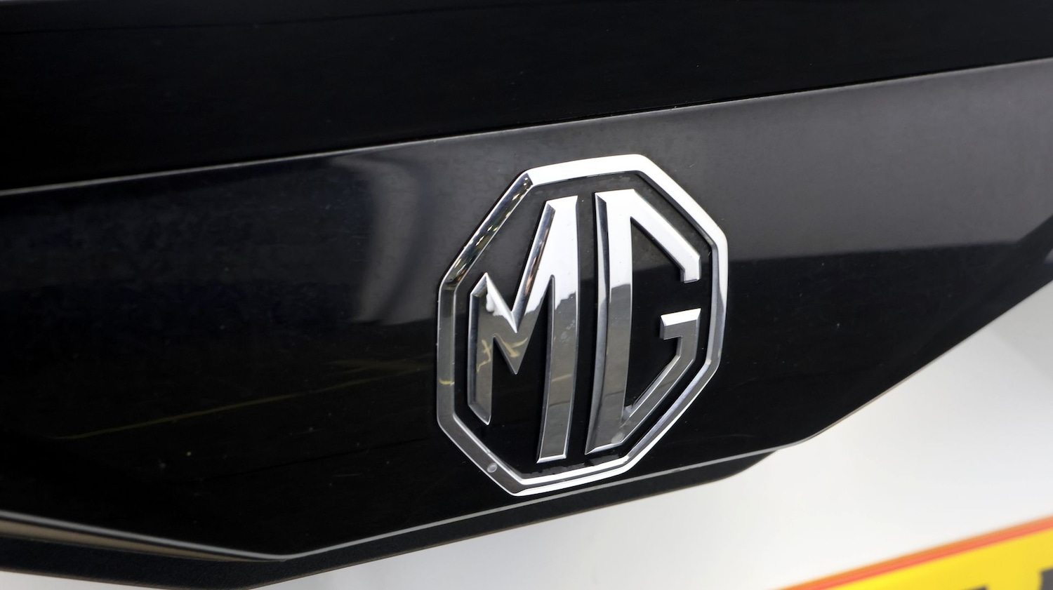 Used MG MG4 2022 for sale - 77241183: Photo 22