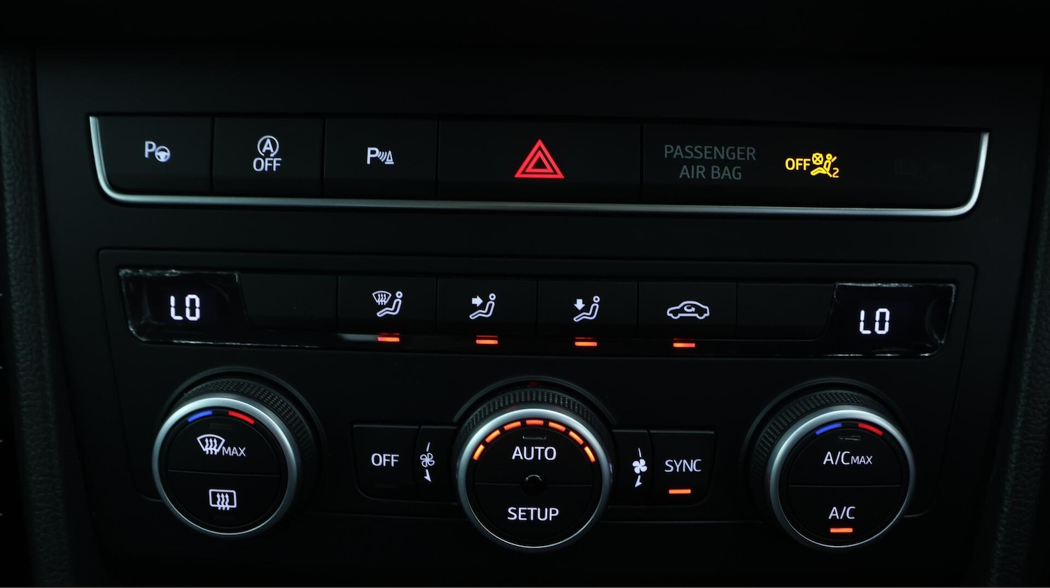 Used SEAT Ateca for sale - 76659367: Photo 13