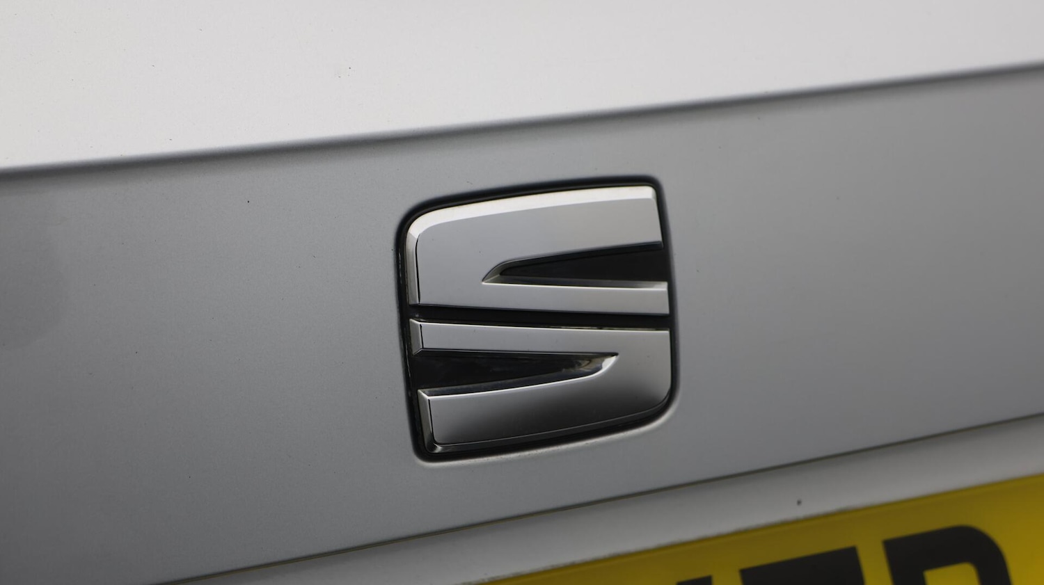 Used SEAT Ateca for sale - 76659367: Photo 21