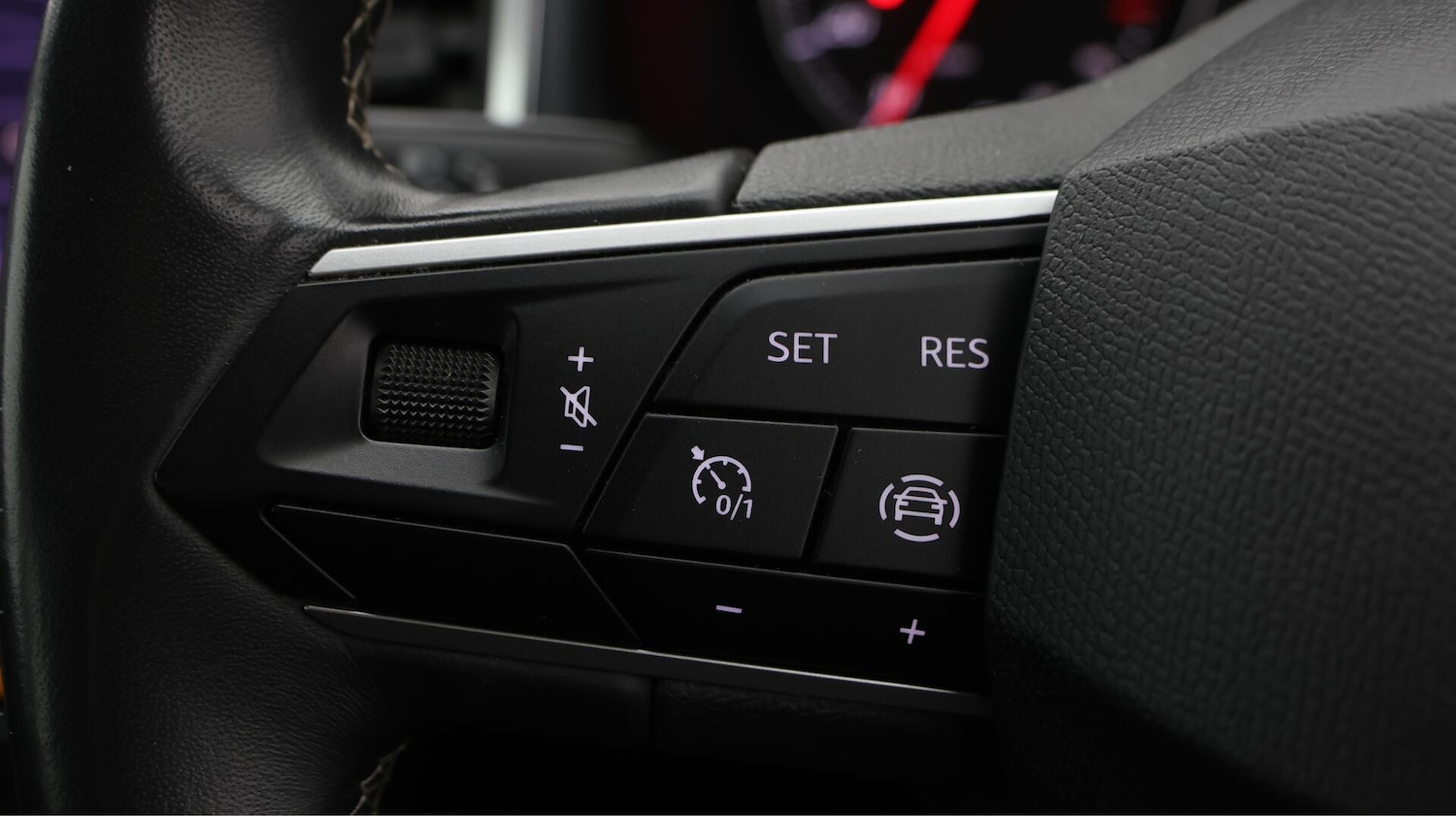 Used SEAT Ateca for sale - 76659367: Photo 23