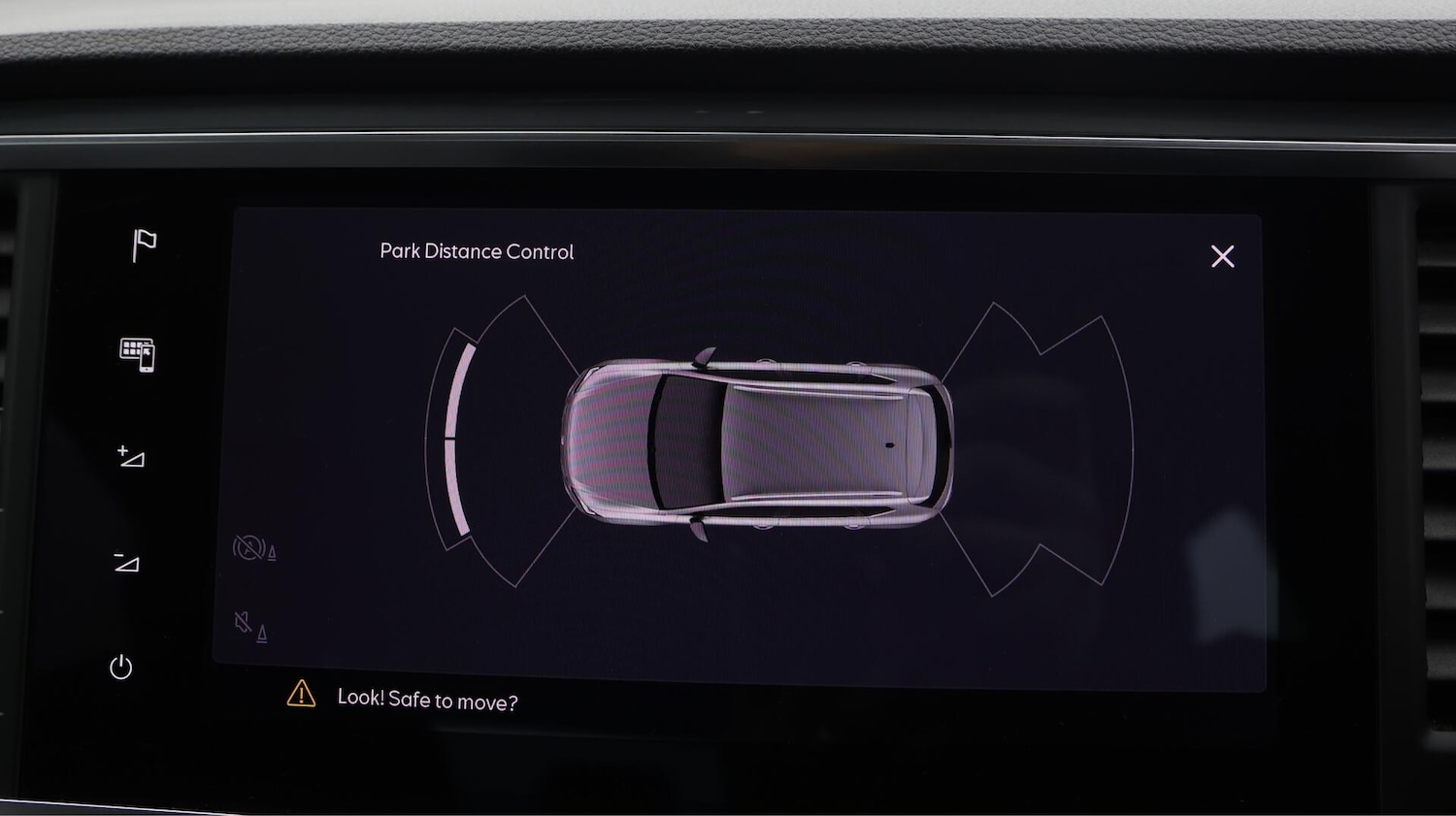 Used SEAT Ateca for sale - 76659367: Photo 25