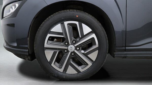 Used Hyundai KONA 2021 for sale - 76337865: Photo 19